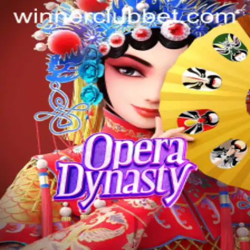Explore the Enchanting World of OperaDynasty: A Journey into the Art of Victory