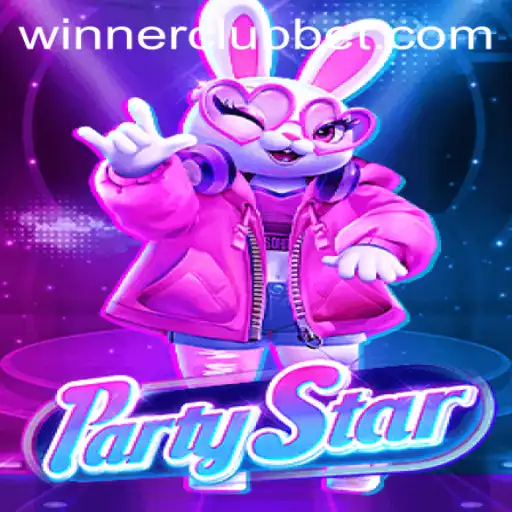 PartyStar: An Engaging Blast of Fun and Excitement