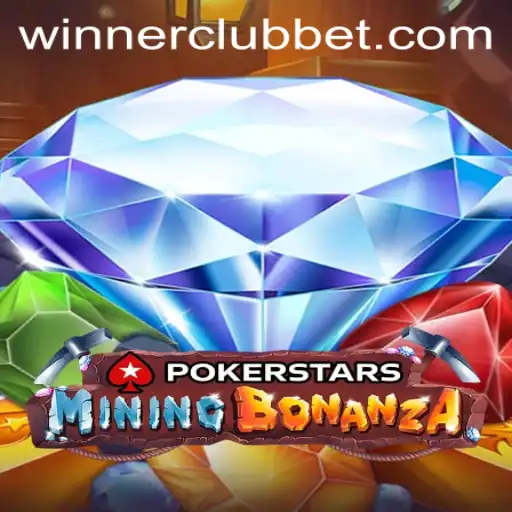 Discover the Exciting World of Pokerstars with WINNERCLUB