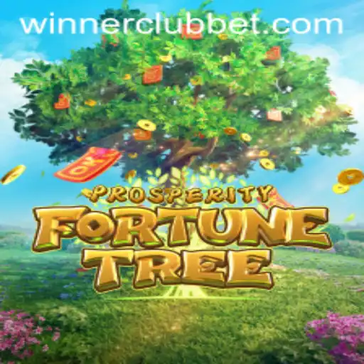 Explore ProsperityFortuneTree: A Journey of Growth, Strategy, and Success