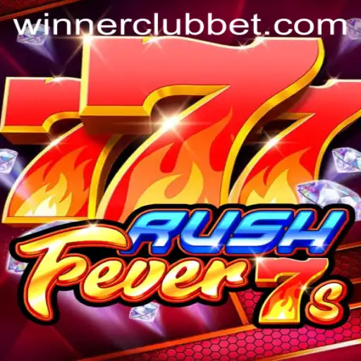 Exploring RushFever7s: A Thrilling Arcade Adventure