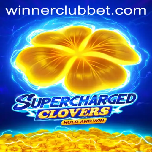 Discover the Thrilling World of SchargedClovers: Join the WINNERCLUB