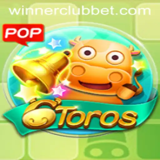 Exploring the Exciting World of 6Toros: A Game for Strategy Enthusiasts