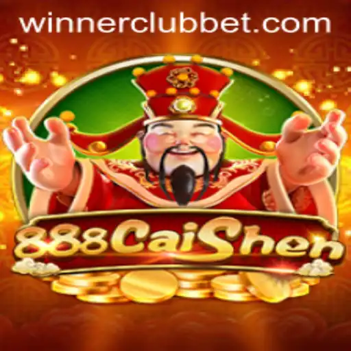 Unveiling 888CaiShen: A Journey into the Power of Fortune