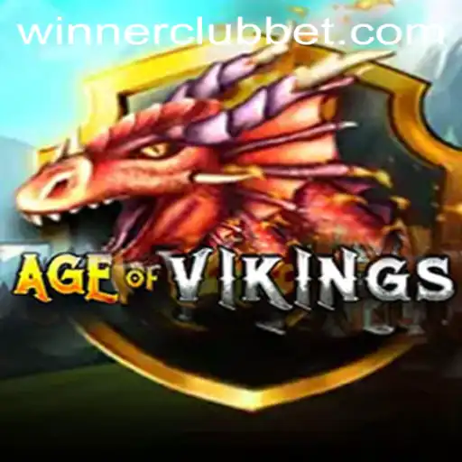 Exploring the Fascinating World of AgeofViking Game