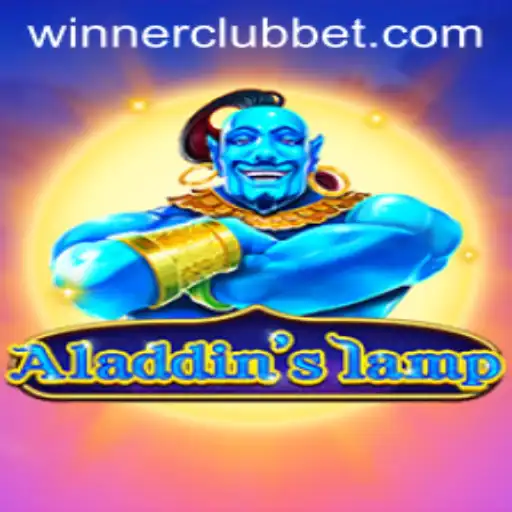 Exploring the Magical World of Aladdinslamp: A Journey into Fantasy and Fortune