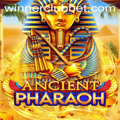 Discover the Thrilling World of AncientPharaoh: A Journey into Ancient Mysteries