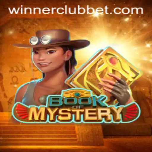 Exploring the Enchanting World of BookofMystery with the WINNERCLUB