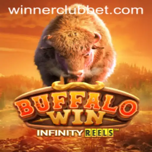 BuffaloWin: A Deep Dive into the Thrilling New Game