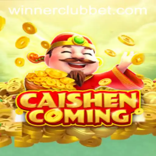 Exploring the Exciting World of CAISHENCOMING: WINNERCLUB's Newest Gaming Sensation