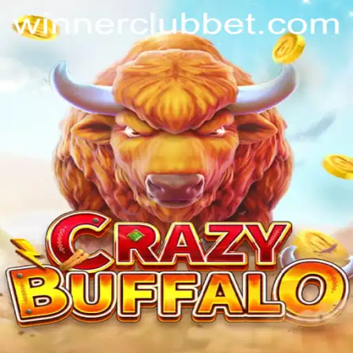 Discover the Thrills of CRAZYBUFFALO and the Enticing World of WINNERCLUB