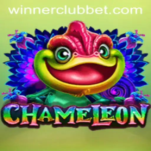 Exploring the Intriguing World of Chameleon: A Game of Wit and Strategy