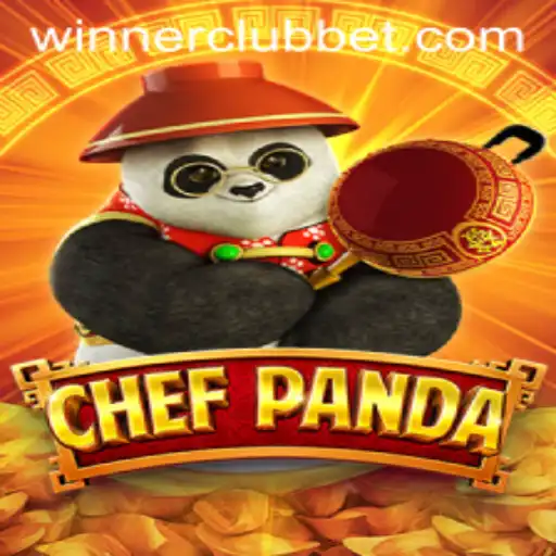Discover the Culinary Adventure of ChefPanda: The Game that Transcends Cooking