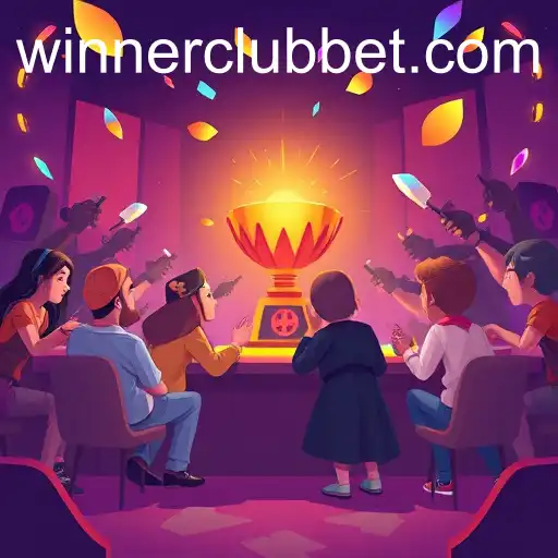 The Emergence of 'Player Community' in Gaming: A Deep Dive into WINNERCLUB