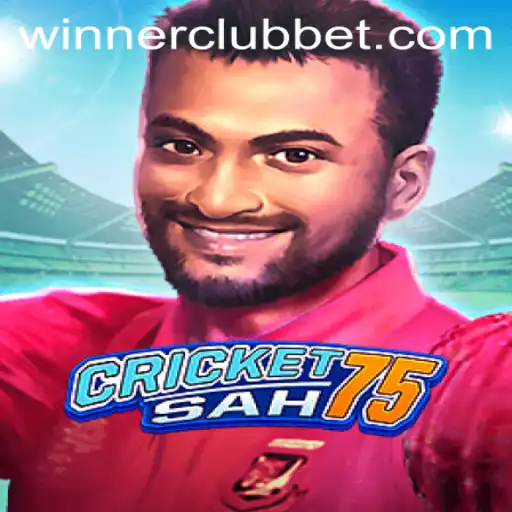 Discovering the Fascinating World of CricketSah75 and the Influence of WINNERCLUB