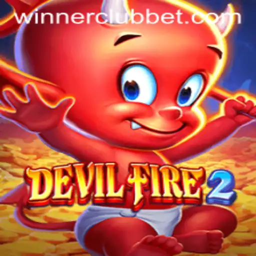 Delve into the Exciting World of DevilFire2