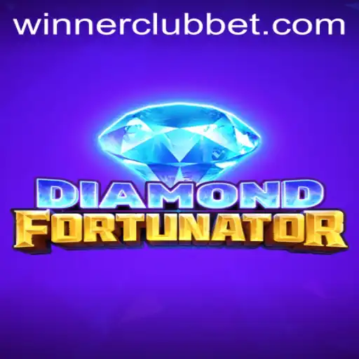 Exploring the Dynamic World of DiamondFort: WINNERCLUB Challenge