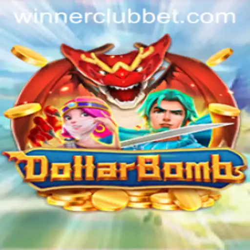 Dive into the Thrilling World of DollarBombs: A Game of Strategy and Luck