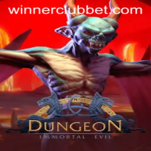 Unveiling the Adventurous World of Dungeon: A Deep Dive into Gameplay with WINNERCLUB