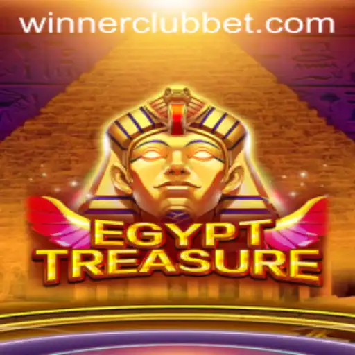 Exploring the Mysteries of EgyptTreasure: A Gaming Adventure
