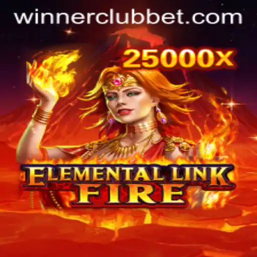 Unleashing Your Power in ElementalLinkFire: The Ultimate Gaming Experience