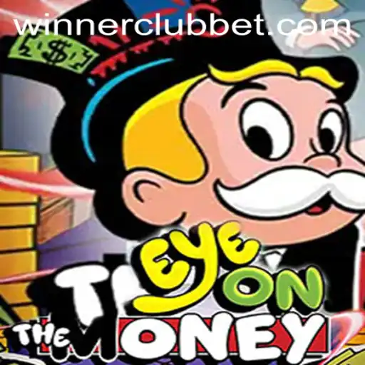 Discover the Thrill of EyeOnTheMoney: The Ultimate Gaming Adventure