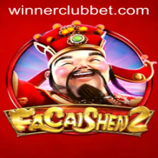 Discover the Thrills of FaCaiShen2: A Winning Experience at WINNERCLUB