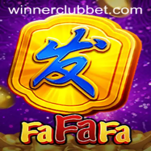 Exploring the Thrilling World of FaFaFa: A Detailed Guide for WINNERCLUB Enthusiasts