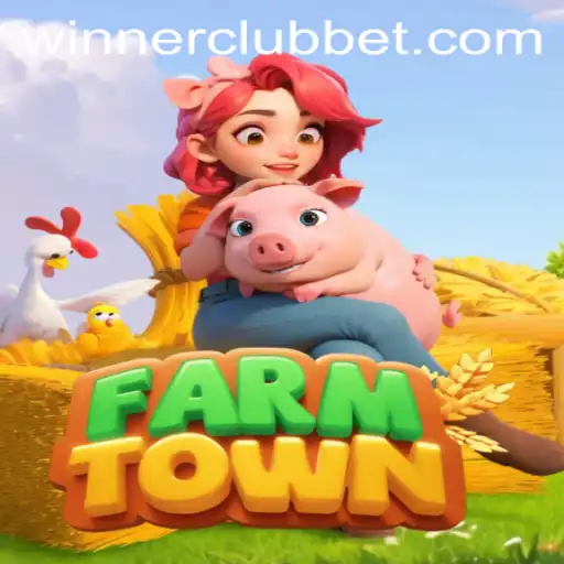 Exploring FarmTown: A Thriving Community with WINNERCLUB