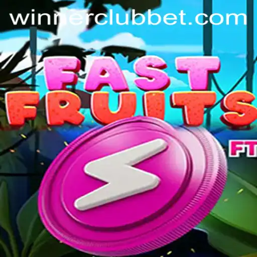 FastFruits: The Thrilling Game Revolutionizing Online Gaming