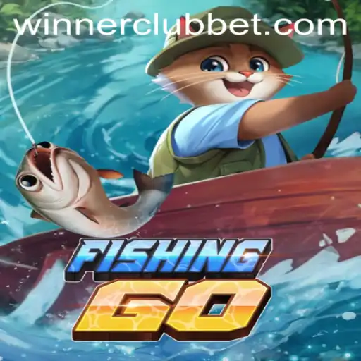 Exploring the Thrilling World of FishingGO: The Ultimate Angling Adventure
