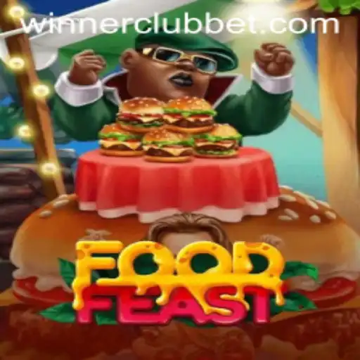 Discover the Excitement of FoodFeast with WINNERCLUB