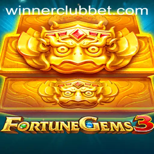 The Thrilling World of FortuneGems3: An In-Depth Guide