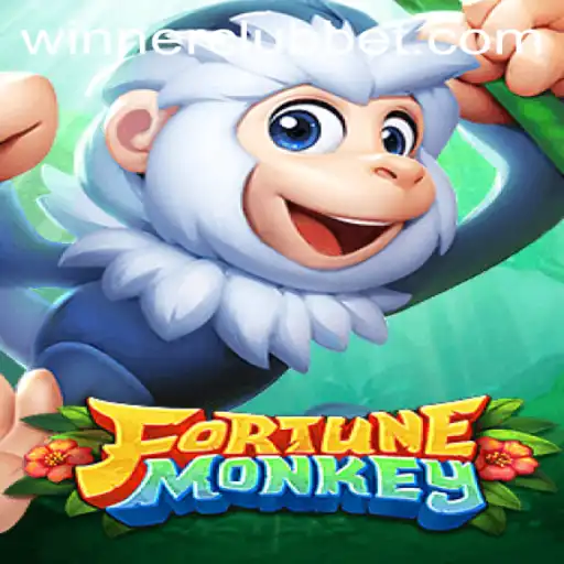 Exploring the Thrilling World of FortuneMonkey: A Pathway to WINNERCLUB