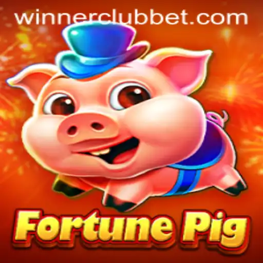 Exploring the Exciting World of FortunePig in the WINNERCLUB