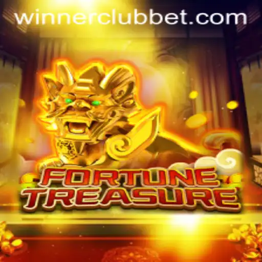 Discovering FortuneTreasure: A New Sensation in Gaming