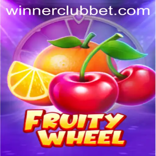 Exploring FruityWheel: The Game That Spins the Fun to a New Level