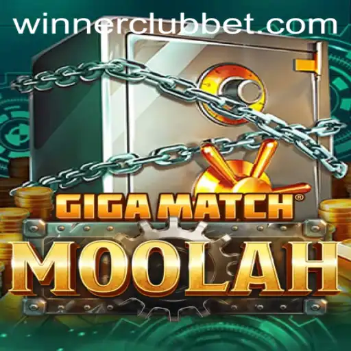 Explore the Excitement of GigaMatchMoolah with Exclusive Access to WINNERCLUB