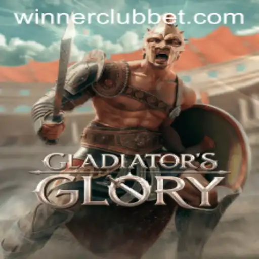 Exploring GladiatorsGlory: The Ultimate Gaming Experience