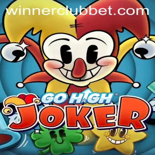Discover the Thrilling World of GoHighJoker and WINNERCLUB