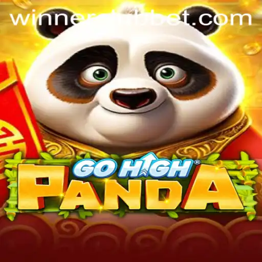 Mastering GoHighPanda: Your Ultimate Guide to Becoming a WINNERCLUB Champion
