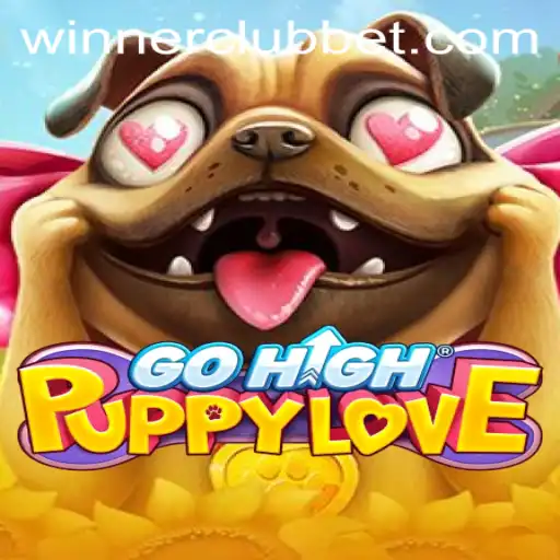 Exploring GoHighPuppyLove: An Engaging Adventure for All Ages