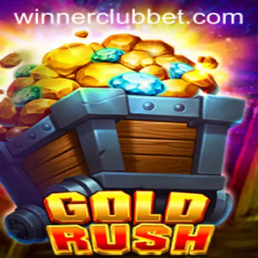 Exploring the Thrills of GoldRush: Unveiling the Secrets of WINNERCLUB