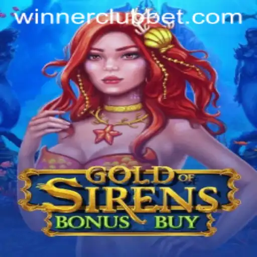Mastering GoldofSirensBonusBuy: A Deep Dive into the WinnerClub