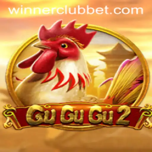 Unleashing the Thrill: GuGuGu2 and the High Stakes of WINNERCLUB