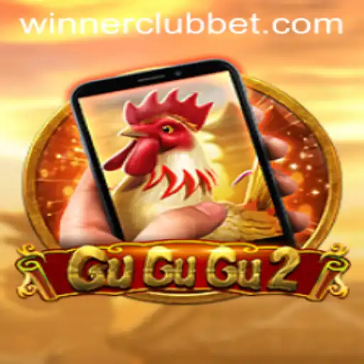Discover the Thrilling World of GuGuGu2M: Your Path to WINNERCLUB Success