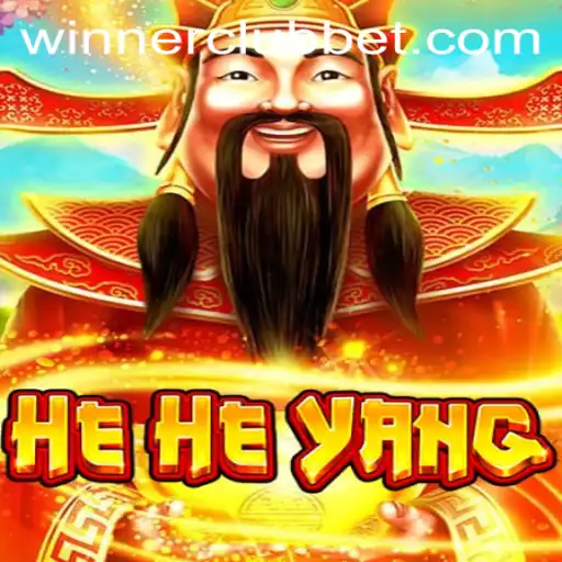 Exploring the Exciting World of HeHeYang and WINNERCLUB