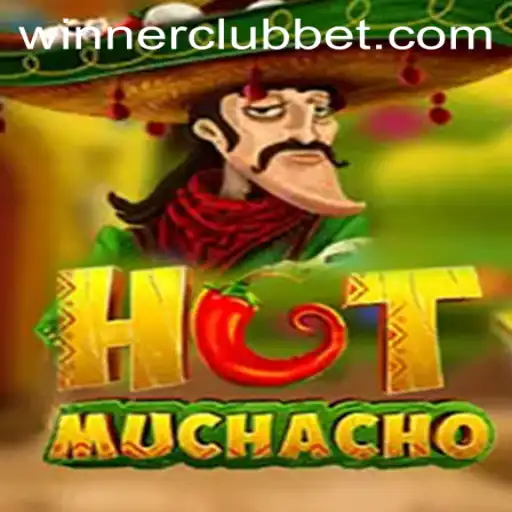 HotMuchacho: The Exciting New Game that Brings the Heat