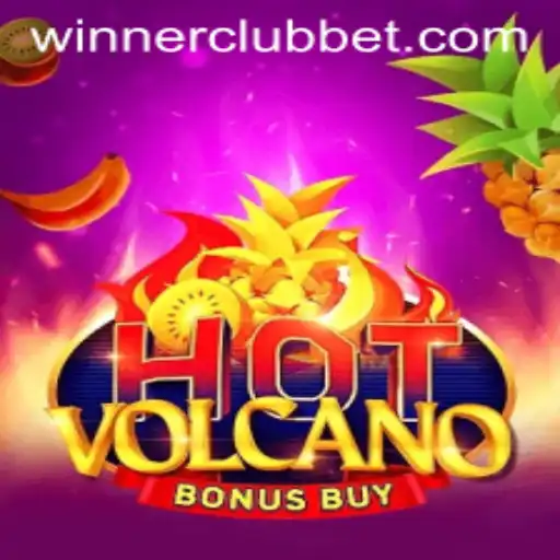 Discover the Exciting World of HotVolcanoBonusBuy: The Ultimate Gaming Adventure