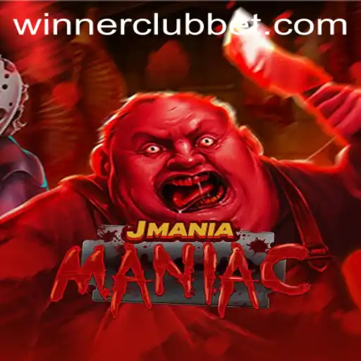 Exploring the Thrilling World of JManiaManiac with WINNERCLUB